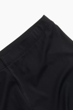 Microfiber Bike Shorts