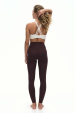 SoftMove Sports Leggings